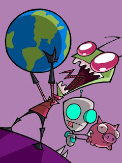 http://4.bp.blogspot.com/_f8WCfEiEnBs/Sa-NmZzZrCI/AAAAAAAAAI0/DAcNOZ63Ikc/s400/InvaderZim.jpg