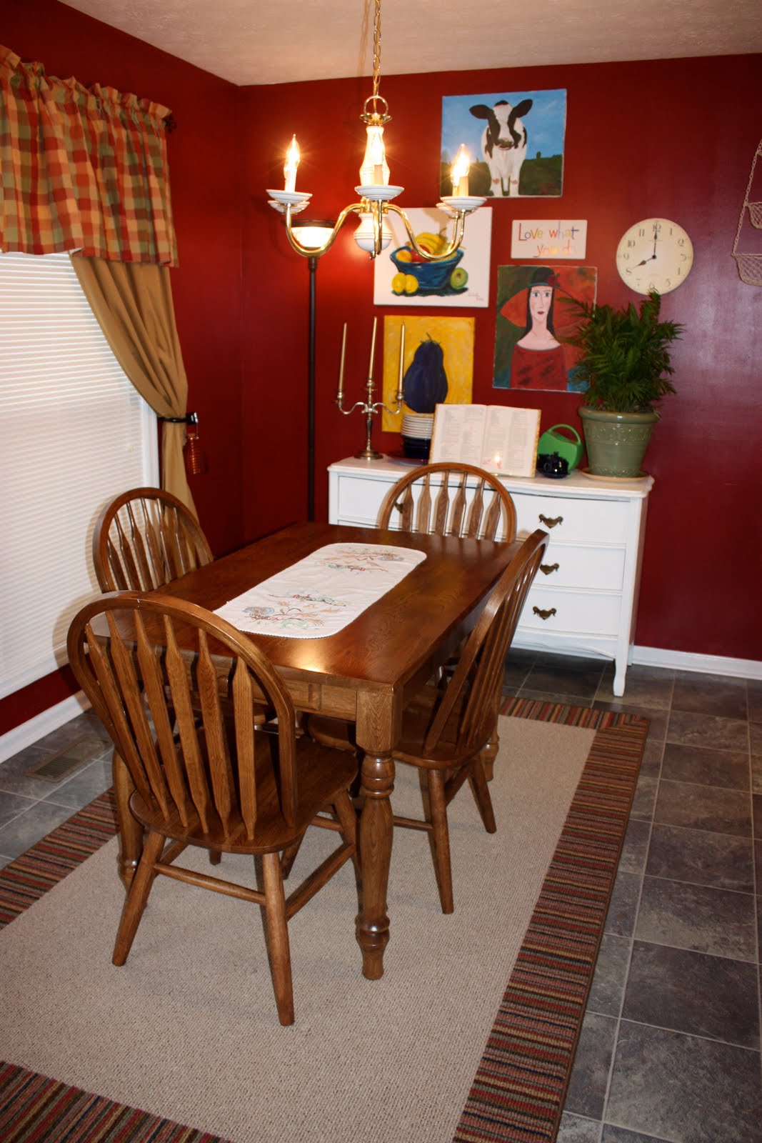 Lowes kitchen cabinet knobs my itty bitty tiny kitchen also has an equally er quaint breakfast