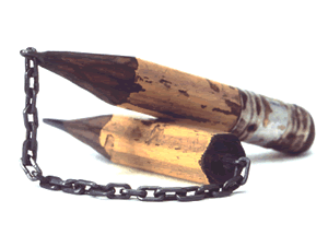 artist dalton ghetti