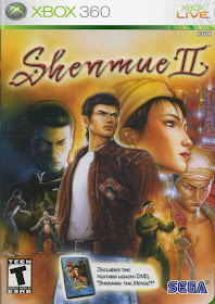 A imagem “http://4.bp.blogspot.com/_f8iktLGS4Gs/S2SI_bGEtYI/AAAAAAAAAqY/0kx7X6KO3Zo/s400/Shenmue+II+Xbox+360.jpg” contém erros e não pode ser exibida.