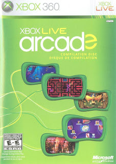 http://4.bp.blogspot.com/_f8iktLGS4Gs/SqfcJ5frhBI/AAAAAAAAAEg/CC4tPlI6hdE/s320/Download+Xbox+Live+Arcade+XBOX+360.jpg