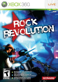 A imagem “http://4.bp.blogspot.com/_f8iktLGS4Gs/Sqgj4lq7KVI/AAAAAAAAAFg/VqczAGPoIp8/s320/Download+Rock+Revolution+XBOX+360.jpg” contém erros e não pode ser exibida.