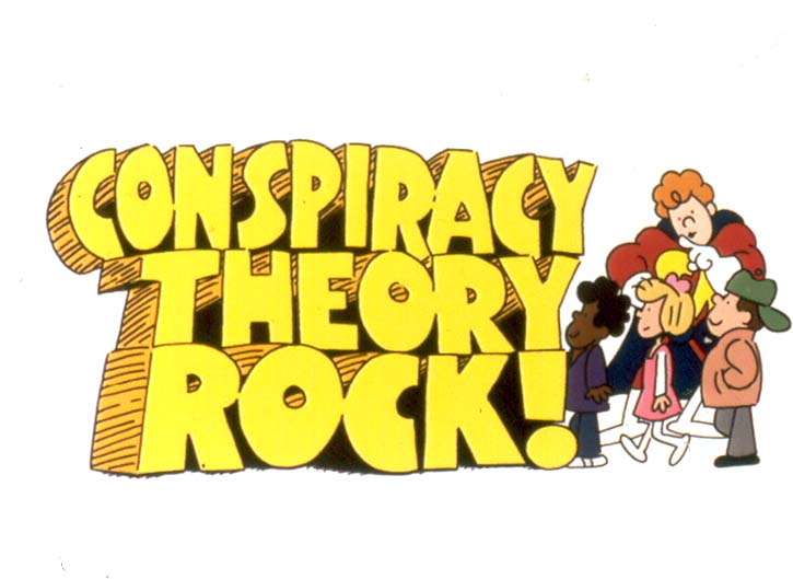 conspiracy-theory-rock.jpg