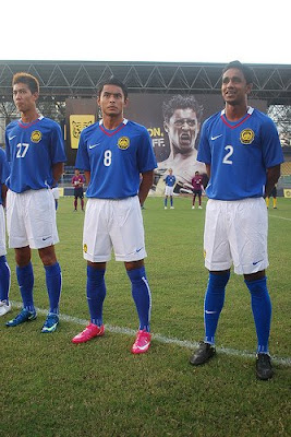 mercurial pink panther 2008