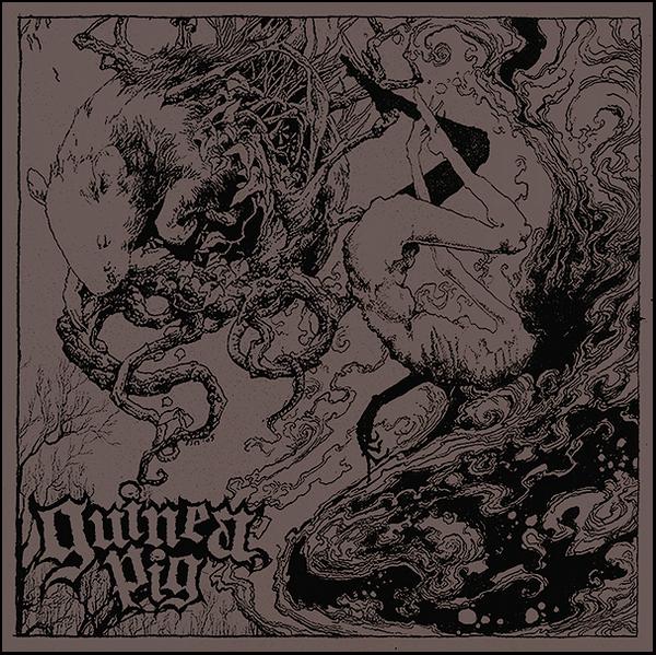 [l_a8fcf8b5d88b7918112381a54d76fae5.jpg]