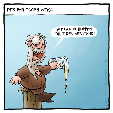 [07-11-18_no222_philosoph.jpg]