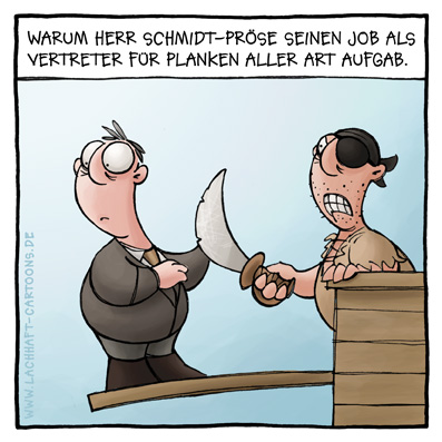 Eveline otbeliwajuschtschi die Gesichtscreme und die Körper zu kaufen,