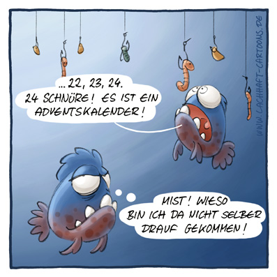 [08-11-28_no337_Piranhas.jpg]