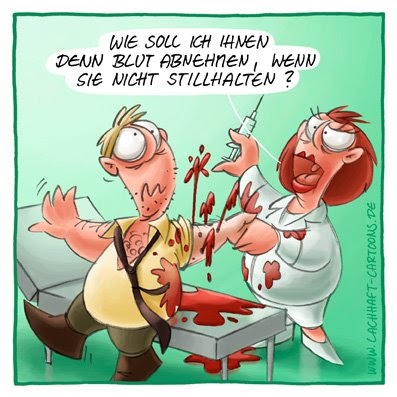 Hat geworfen, prednisolon zu trinken