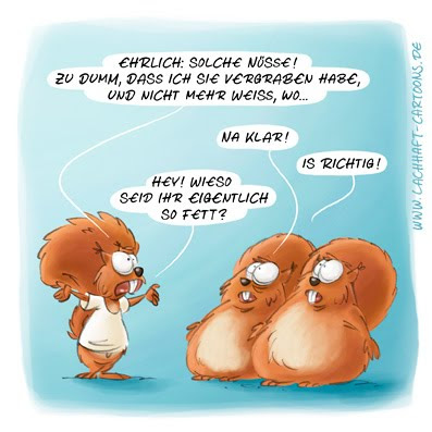 09-11-17_no420_Nuesse.jpg