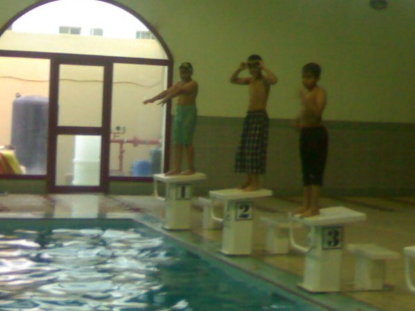 [=?iso-8859-6?B?5dPHyOLHyiDoyNfo5Mkgx+TTyMfNySAwMjIuanBn?=-755861]
