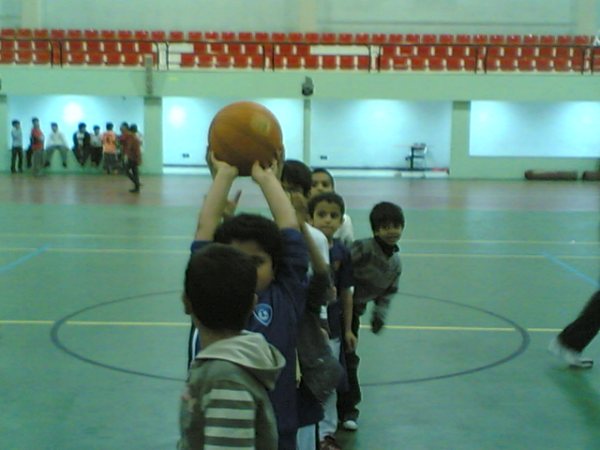 [=?iso-8859-6?B?5dPHyOLHyiDoyNfo5Mkgx+TTyMfNySAwMDIuanBn?=-729801]