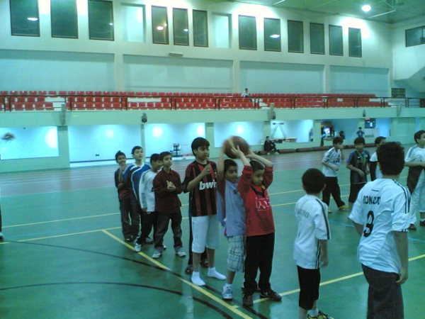 [=?iso-8859-6?B?5dPHyOLHyiDoyNfo5Mkgx+TTyMfNySAwMDkuanBn?=-735879]