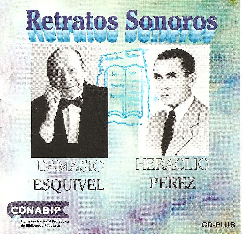 [Tapa.jpg]