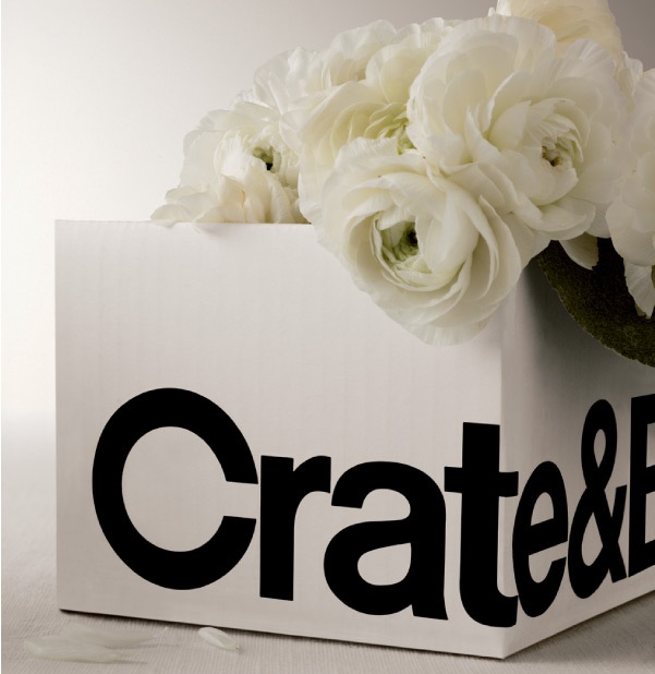[Crate+&+Barrel.jpg]