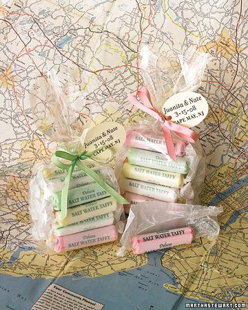 [MSW+-+Candy+Favor+10.jpg]