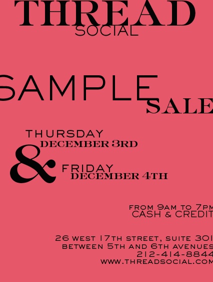 [THREADSOCIALSAMPLESALE09.jpg]