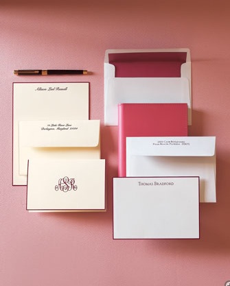 [Neiman+Marcus+Stationary+5.jpg]