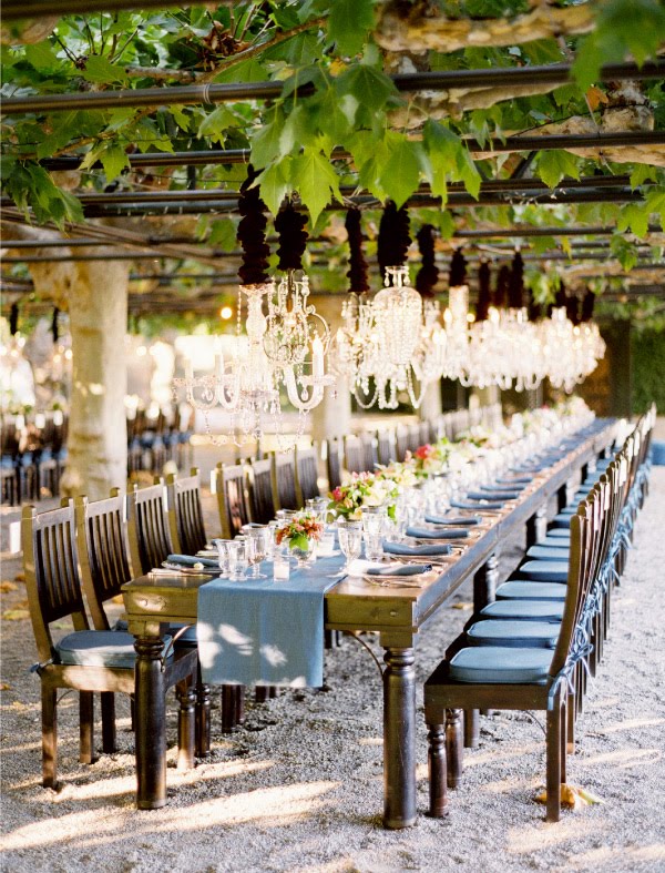 Of course we 39ve all seen this brilliant rustic wedding but one more time Of course we 39ve all seen this brilliant rustic wedding but one more time