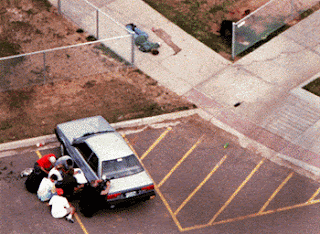 columbine crime scene photos columbine crime scene photos