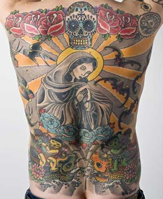 jesus cross tattoo designs Jesus Cross Tattoos. jesus cross tattoo designs