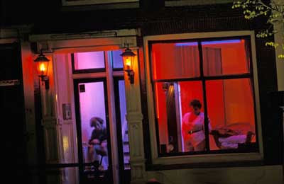 sex damens privehuis alkmaar sex damens privehuis alkmaar