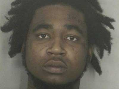 Mequot; tattoo on forehead Tattoo On Forehead. Mequot; tattoo on forehead