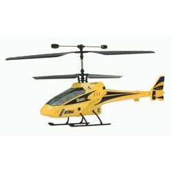 blade cx rc helicopter image