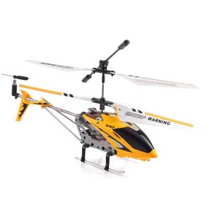 syma s107 rc helicopter image