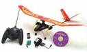 buy rtf rc airplanes images