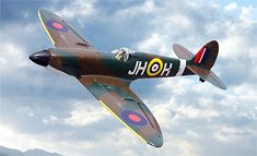 discount rc airplanes