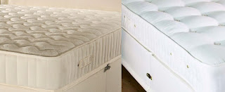 super king size bedding image