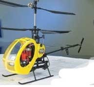 Heli Max RC Helicopter Reviews