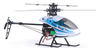 honey bee cp3 rc helicopter images