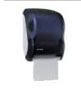 ELECTRIC PAPER TOWEL DISPENSER Images