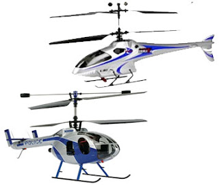 COAXIAL RC HELICOPTER IMAGES