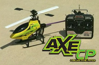 axe cp rc helicopter images