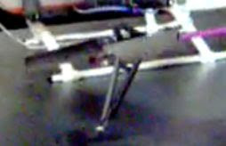 axe cp tail rotor images