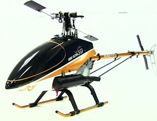walkera 83 nitro gas rc helicopter images