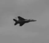 f15 scale rc jet planes images