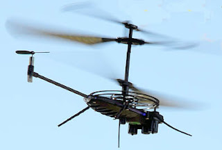 mosquito rc helicopter fly images