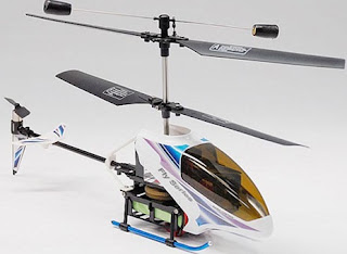 Double Horse 9087 helicopter Images