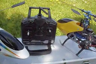 cheap 450 rc helicopter images