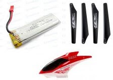 syma s032 parts images