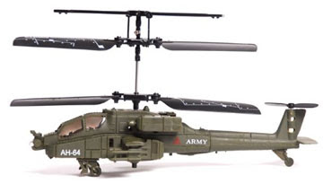syma s012 rc helicopter