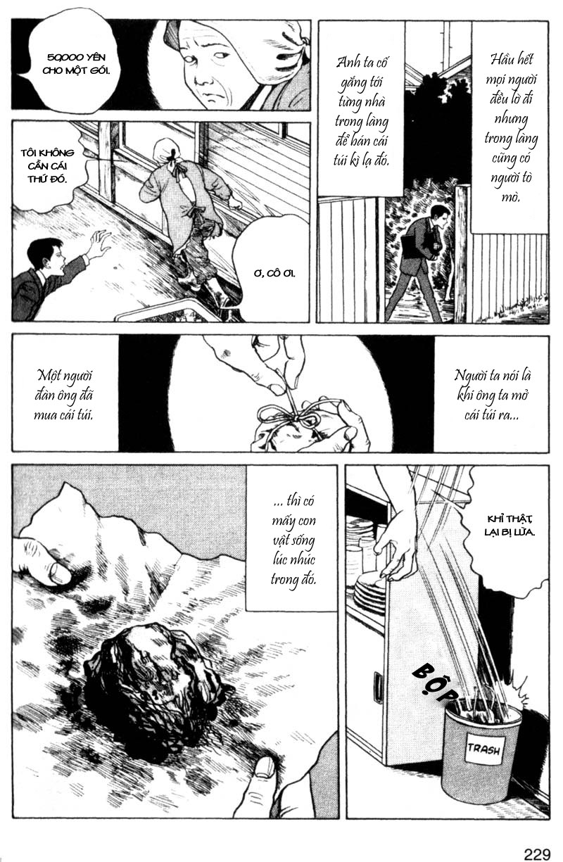 [Kinh dị] Tomie  -HORROR%2520FC-Tomie_vol1_chap6-006
