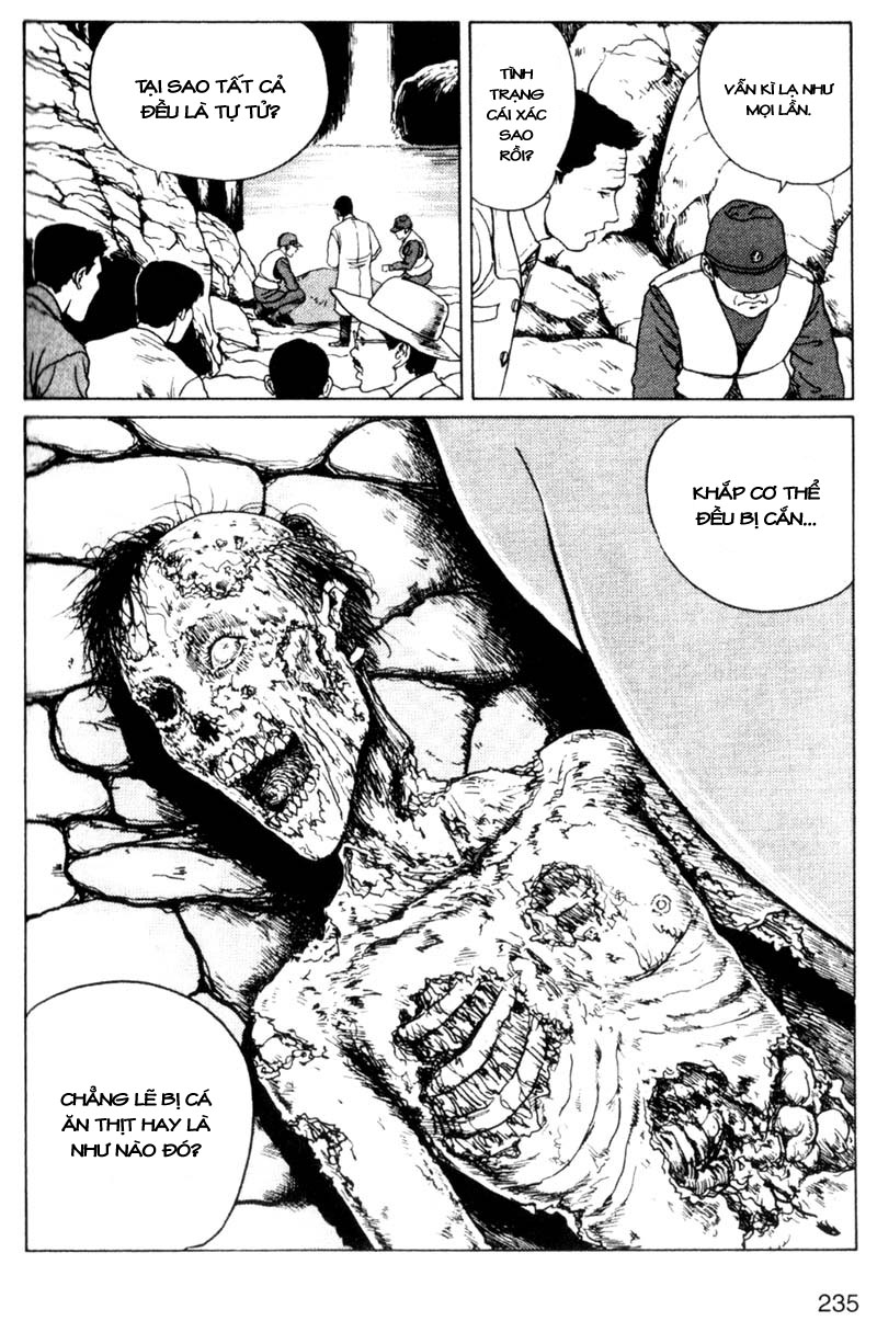 [Kinh dị] Tomie  -HORROR%2520FC-Tomie_vol1_chap6-012