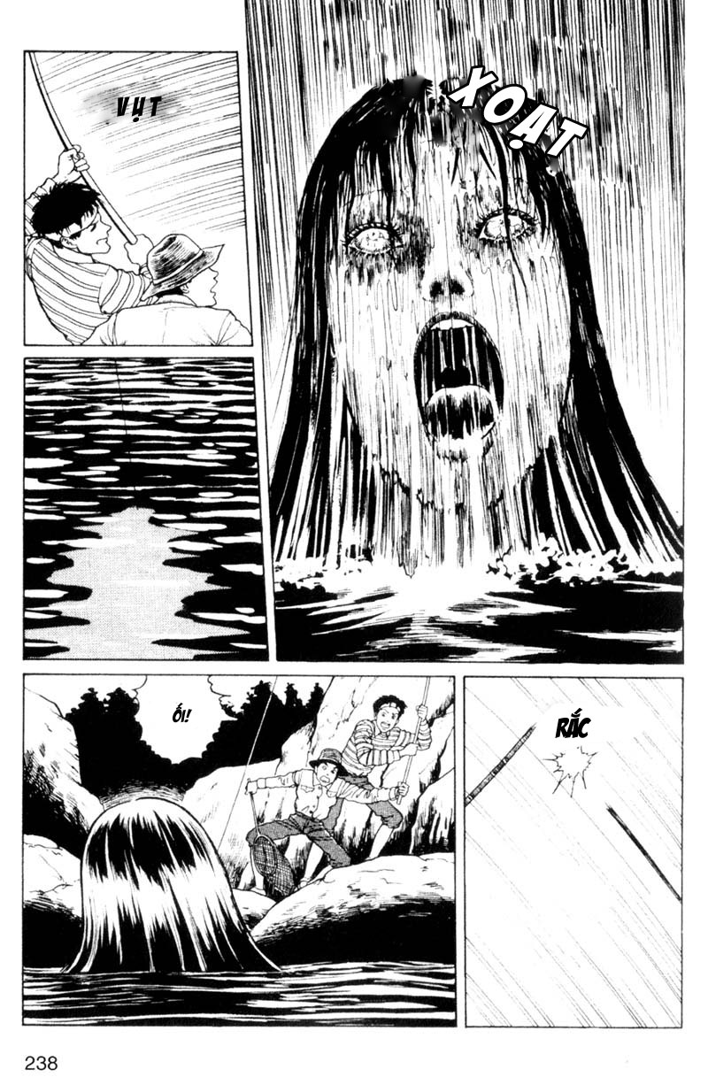 [Kinh dị] Tomie  -HORROR%2520FC-Tomie_vol1_chap6-015