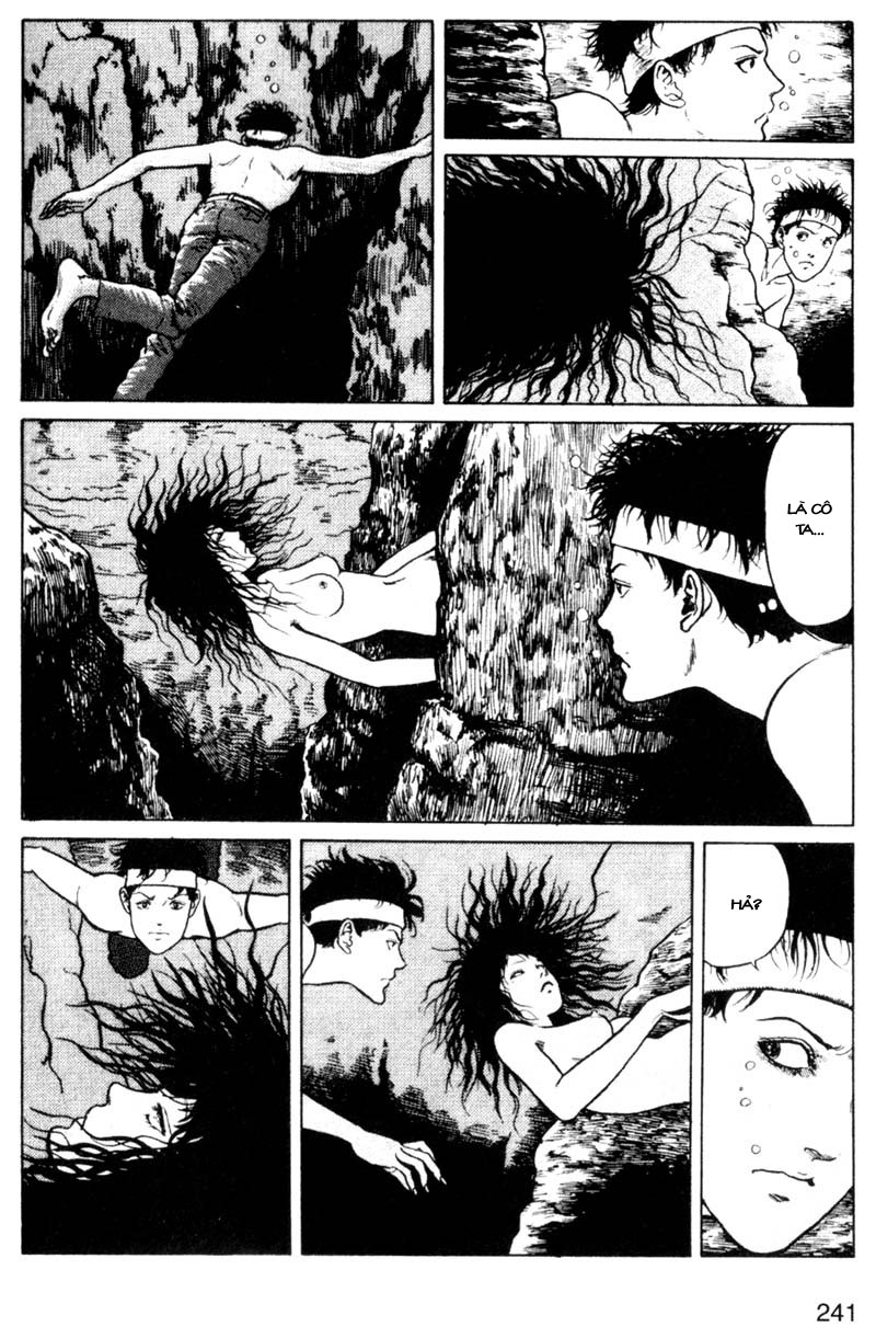 [Kinh dị] Tomie  -HORROR%2520FC-Tomie_vol1_chap6-018