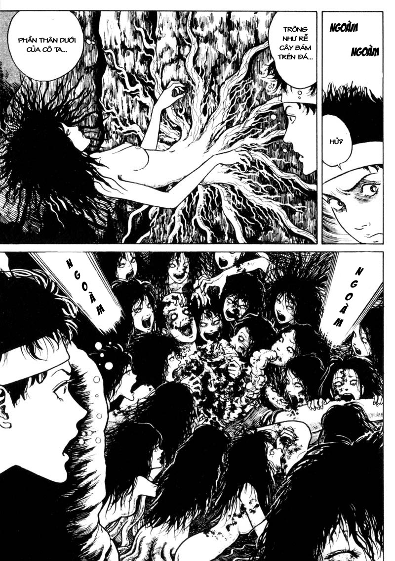 [Kinh dị] Tomie  -HORROR%2520FC-Tomie_vol1_chap6-019